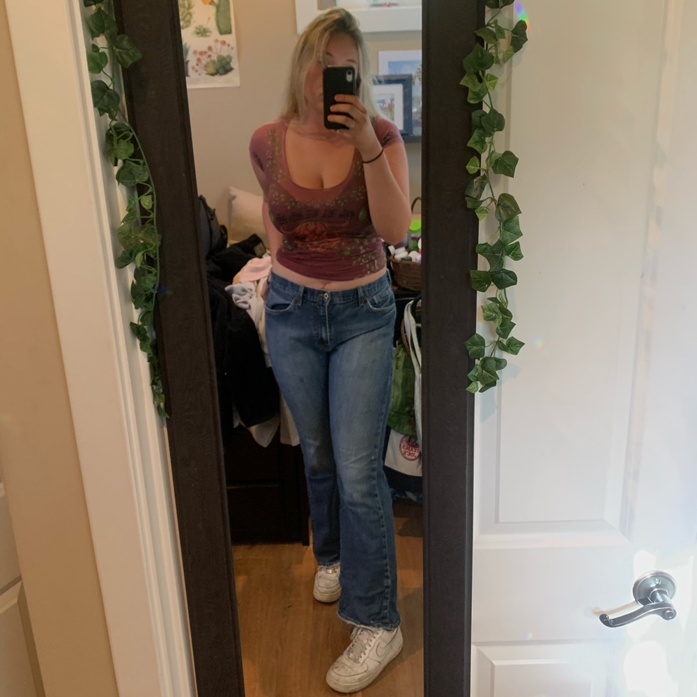 guess tshirt